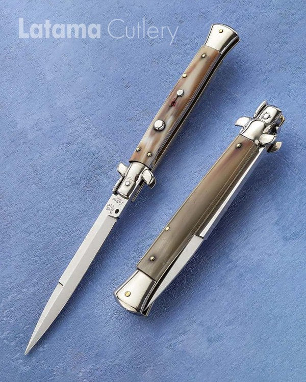 Walt's Classic Bayonet French Horn Tip CL-FHT-BA11707 portrait