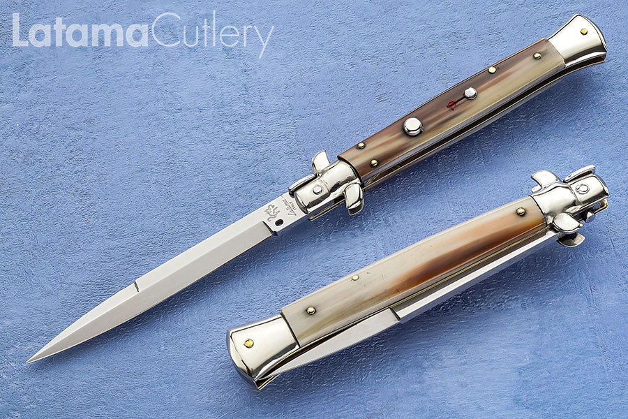 Walt's Classic Bayonet French Horn Tip CL-FHT-BA11708
