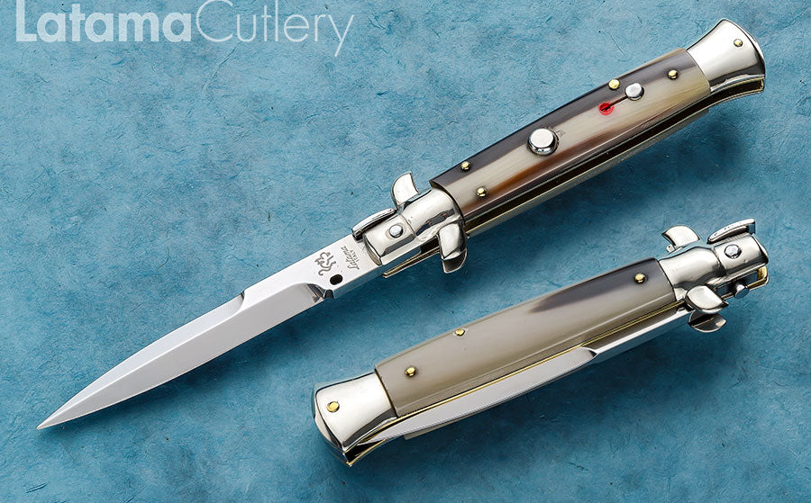 Walt's Classic CL-FHT-HG910