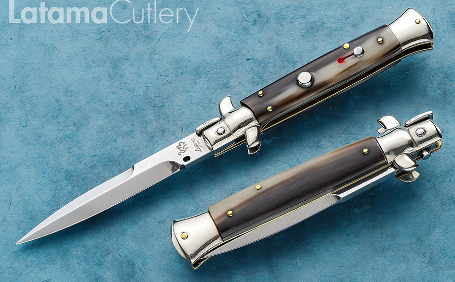 Walt's Classic CL-FHT-HG912