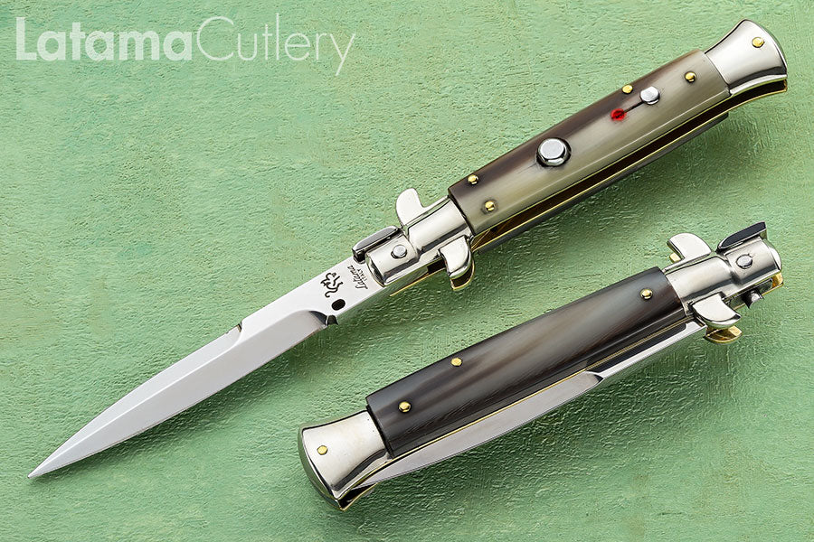 Walt's PK-FHT-HG9120