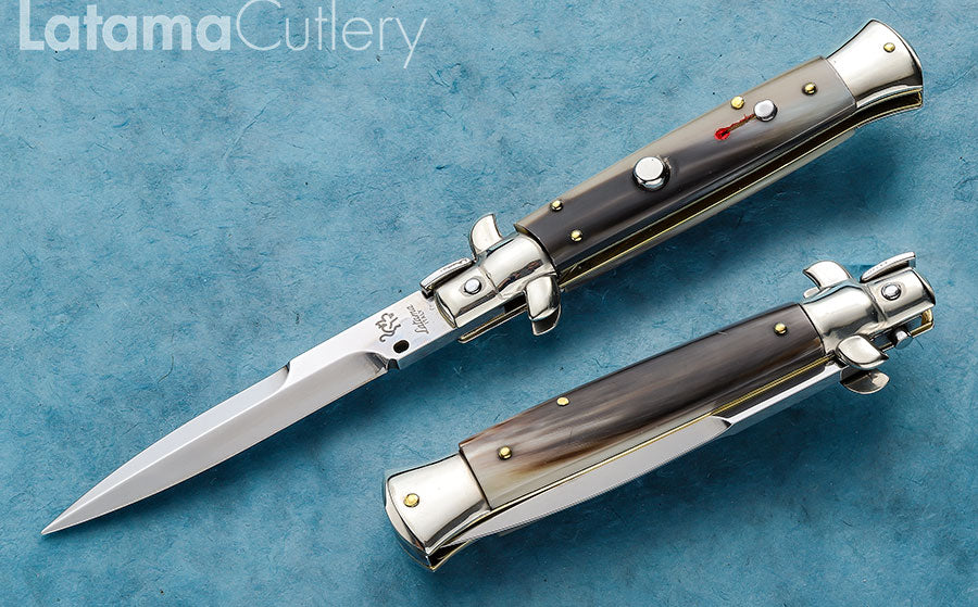 Walt's Classic CL-FHT-HG913