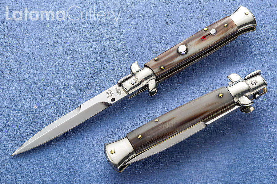 Walt's CL-FHT-HG9414