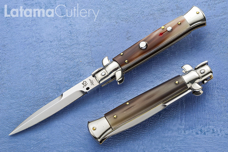 Walt's CL-FHT-HG9415