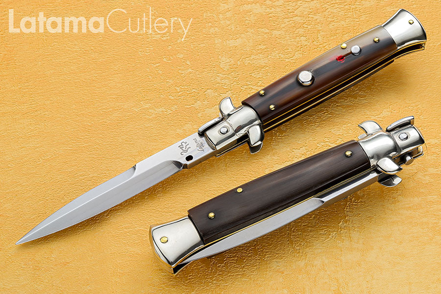 Walt's CL-FHT-HG983