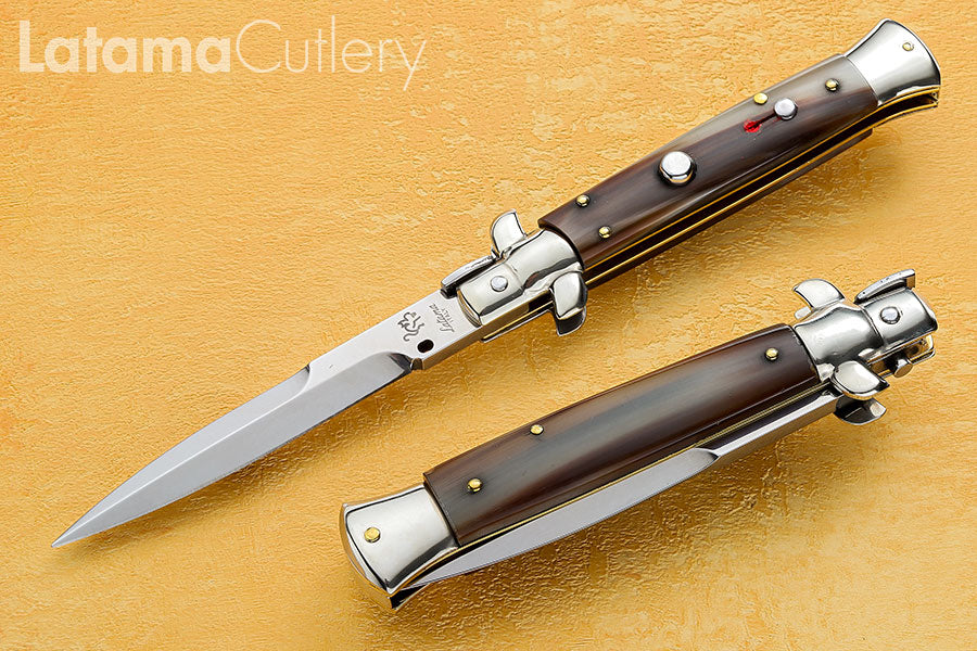 Walt's CL-FHT-HG985