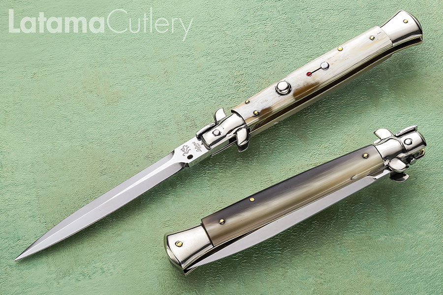 Walt's CL-FHT-ND11450