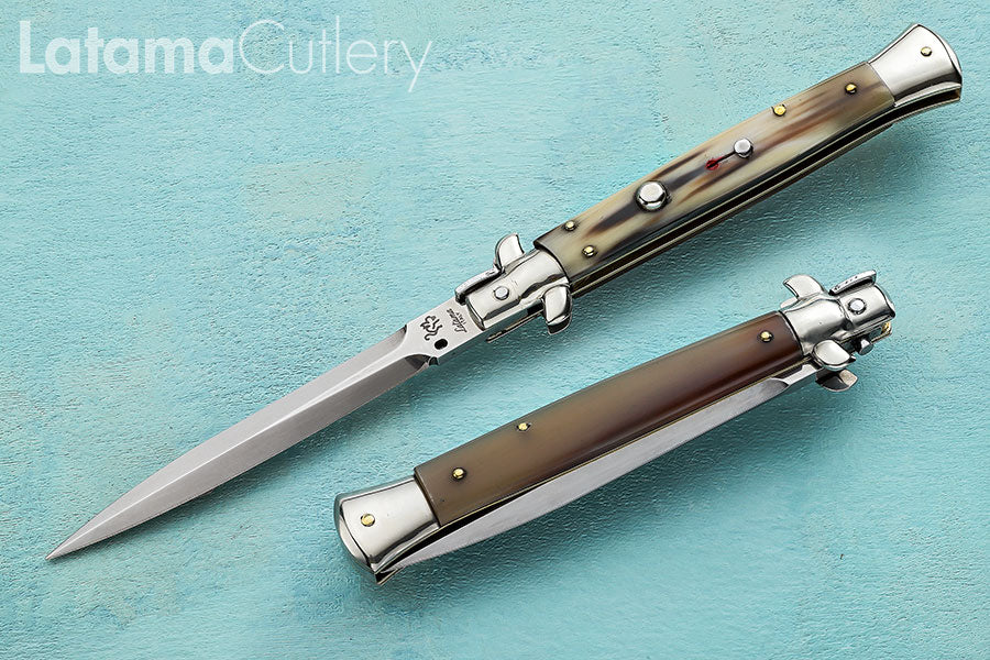 Walt's CL-FHT-ND11596