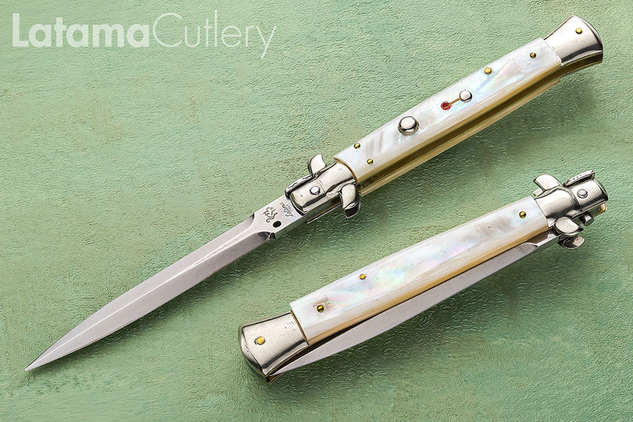 Walt's CL-MOP-ND11459
