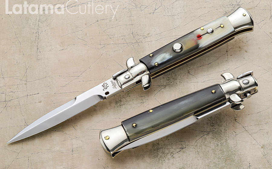 Walt's Classic CL-PR-HG903