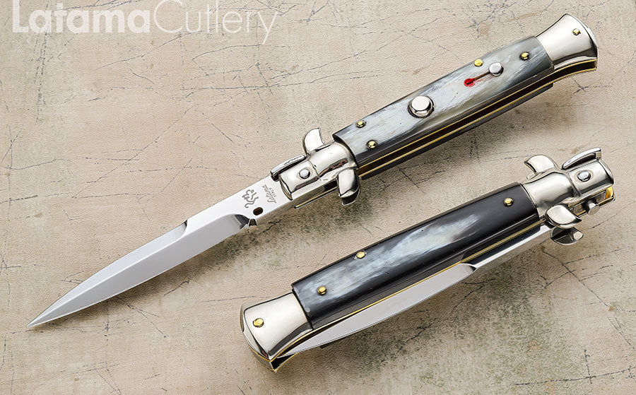 Walt's Classic CL-PR-HG904