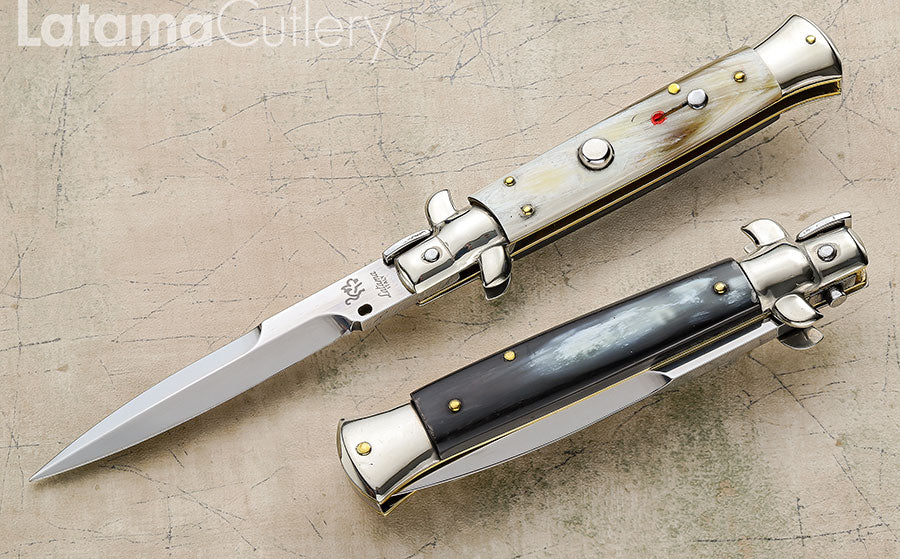Walt's Classic CL-PR-HG905