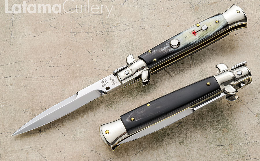 Walt's Classic CL-PR-HG906