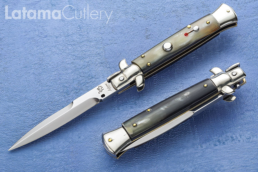 Walt's CL-PR-HG9417