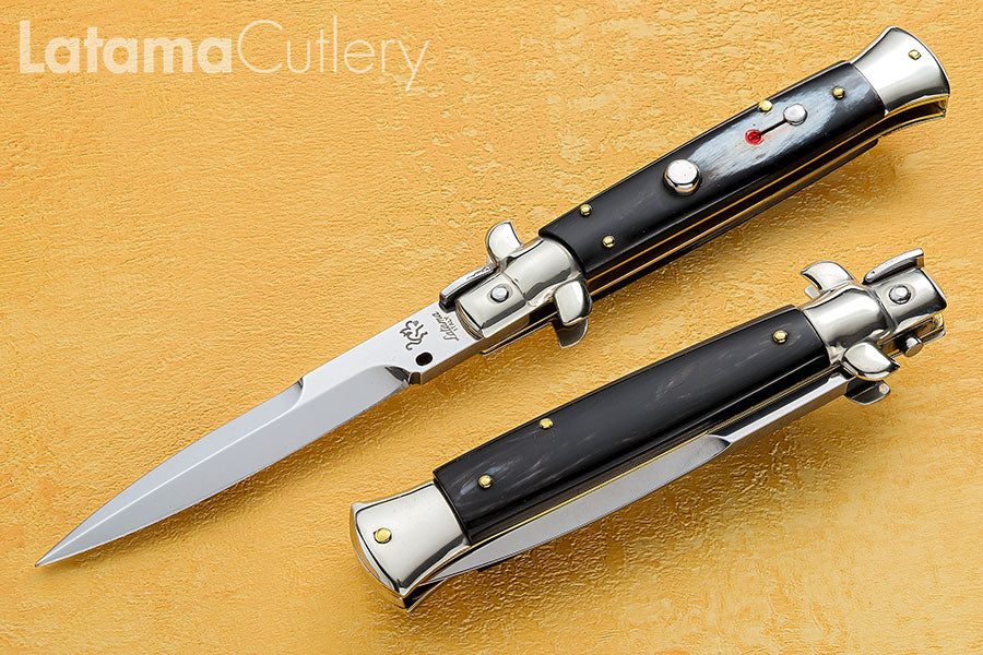 Walt's CL-PR-HG980