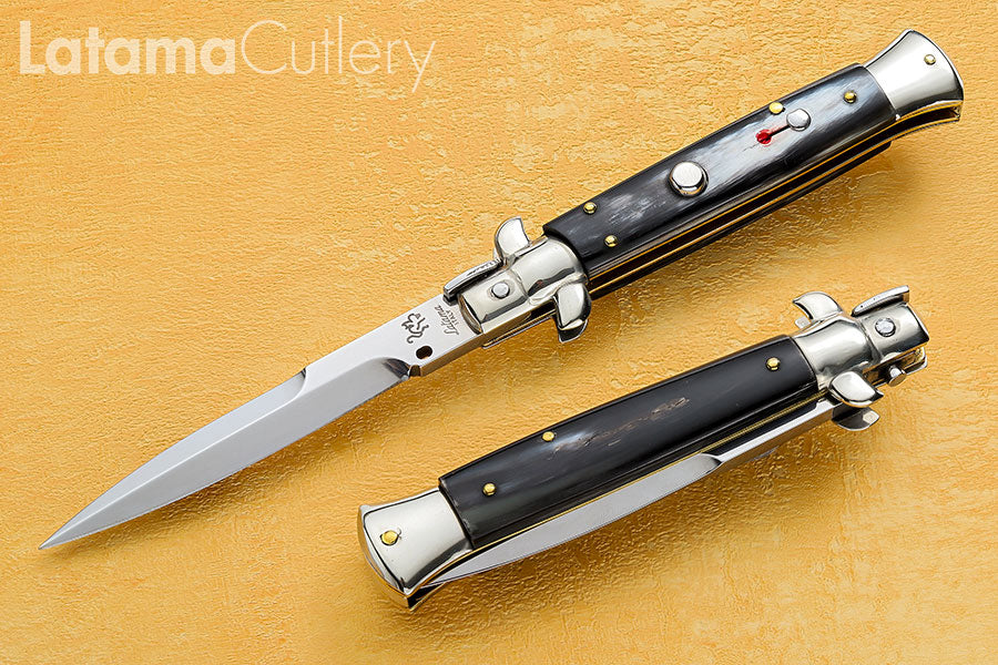 Walt's CL-PR-HG981