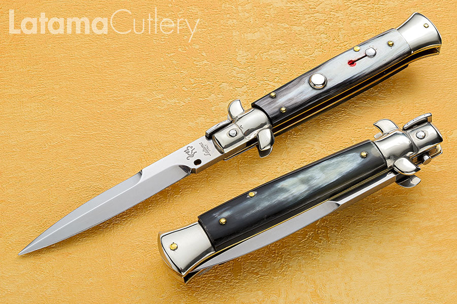 Walt's CL-PR-HG982