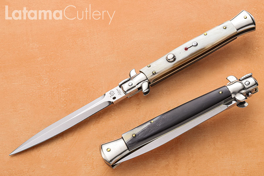 Walt's CL-PR-ND11437