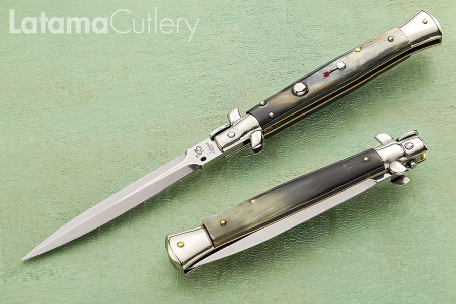 Walt's CL-PR-ND11597