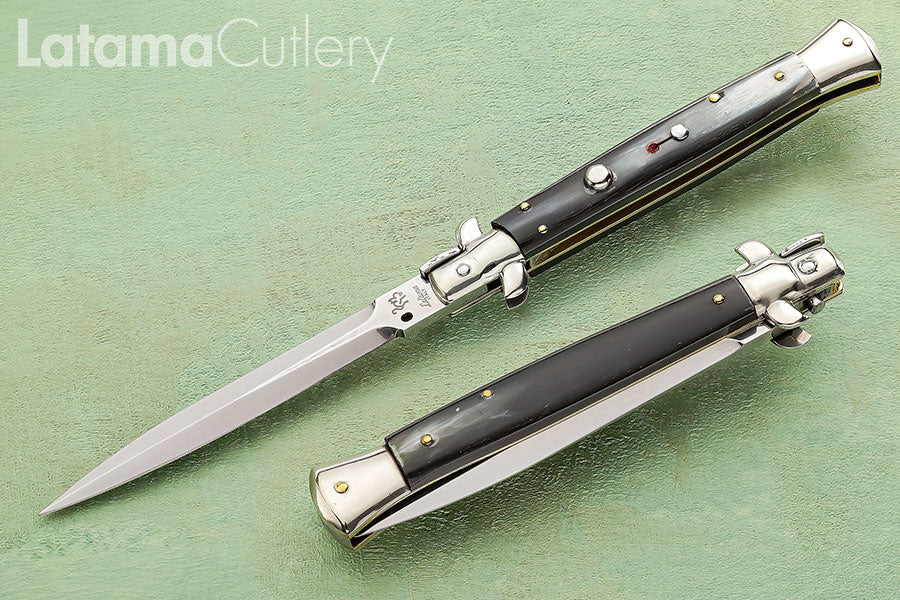 Walt's CL-PR-ND11598