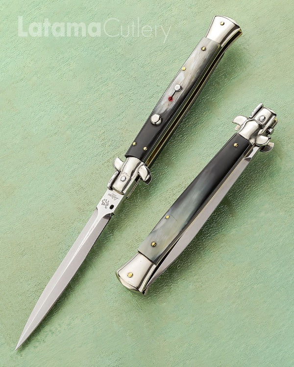Walt's CL-PR-ND11599 portrait