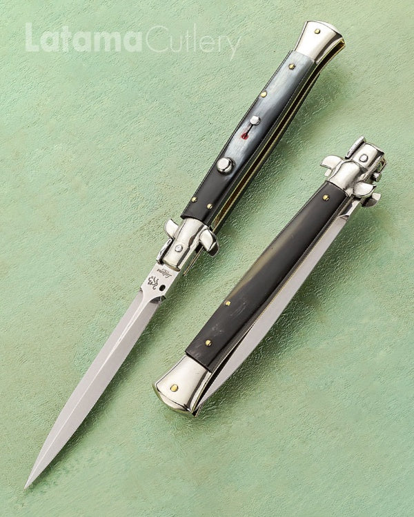 Walt's CL-PR-ND11600 portrait