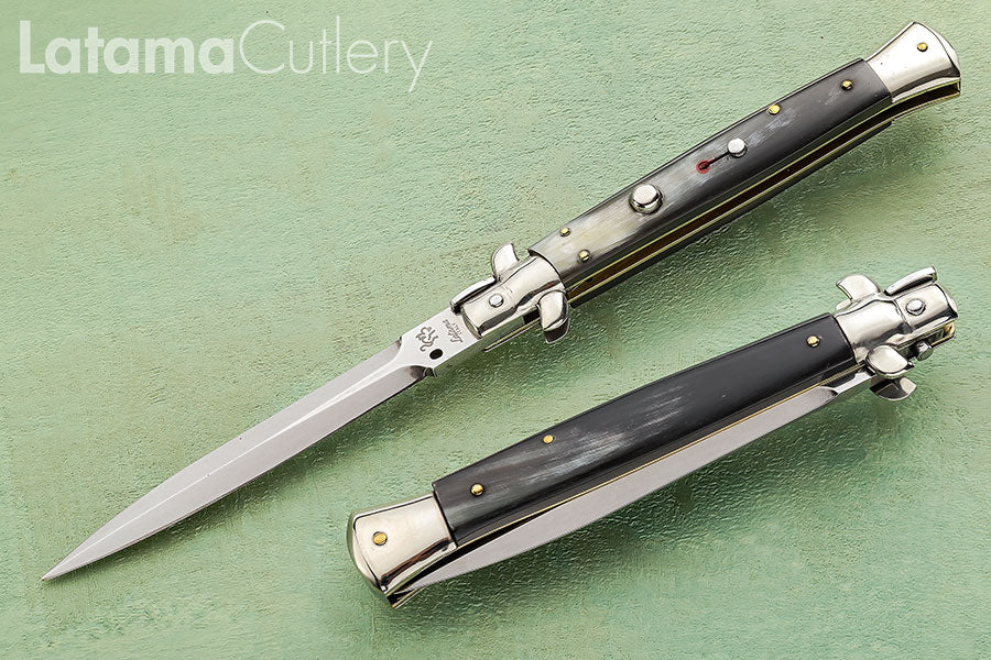 Walt's CL-PR-ND11601
