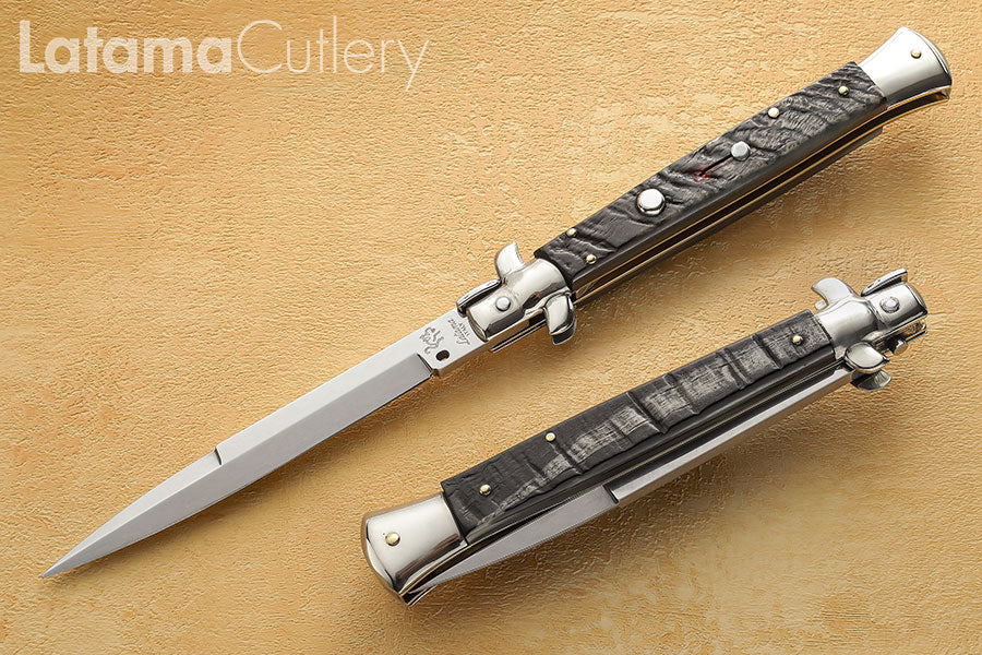 Classic Ram Bayonet CL-RA-BA11695