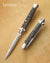Walt's Classic Ram Bayonet CL-RA-BA11698 portrait