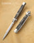 Walt's Classic Ram Bayonet CL-RA-BA11700 portrait
