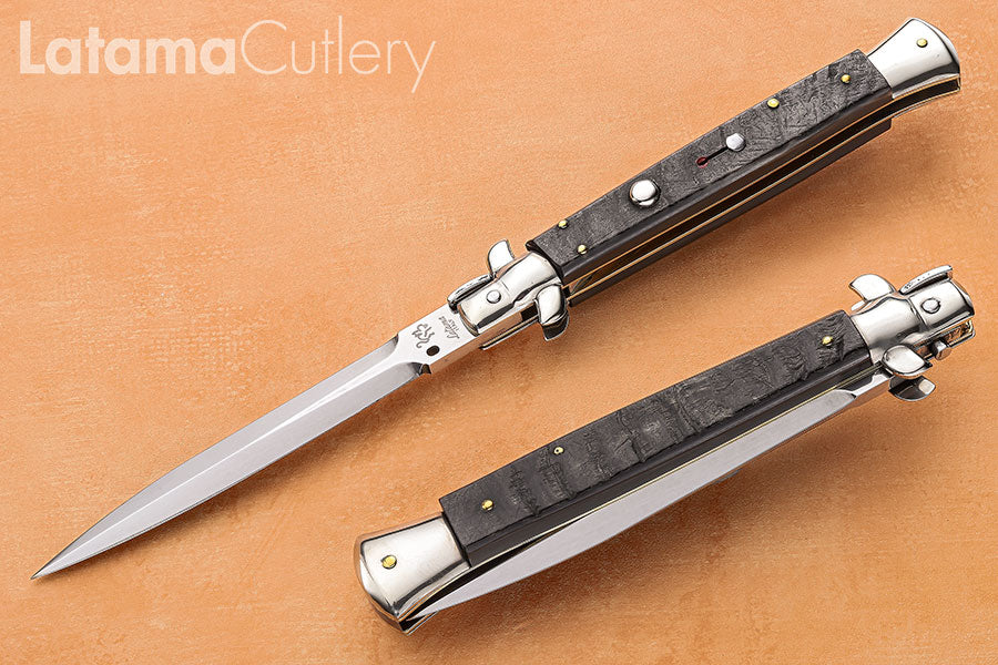 Walt's CL-RA-ND11440