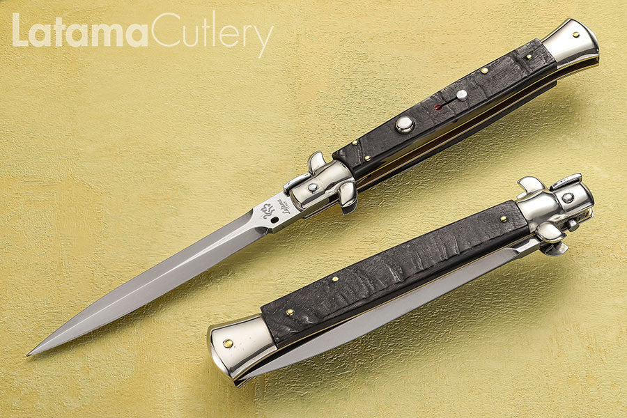 Walt's CL-RA-ND11582