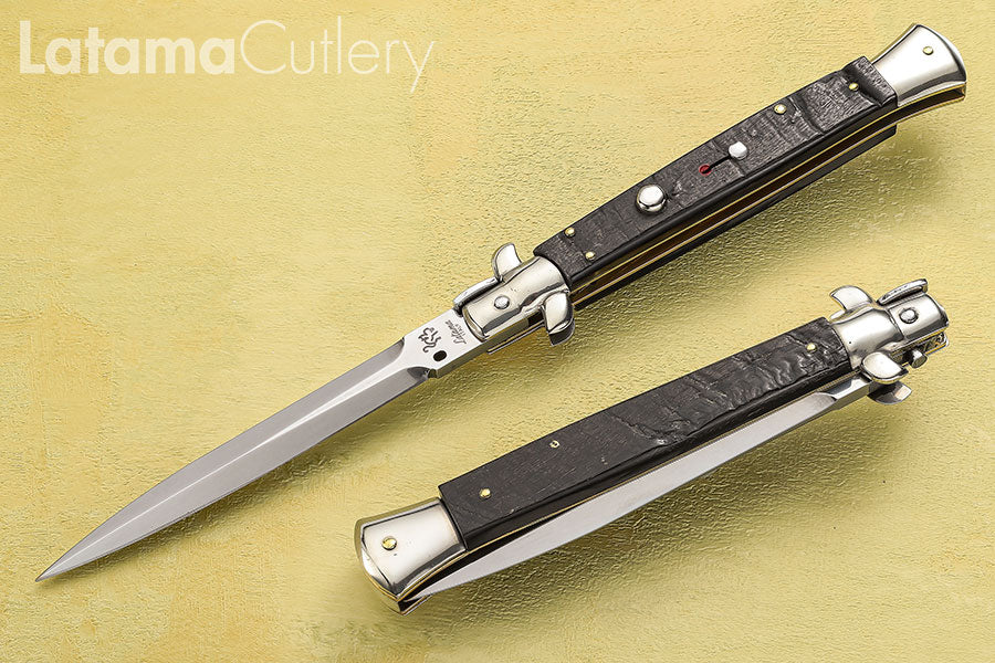 Walt's CL-RA-ND11583