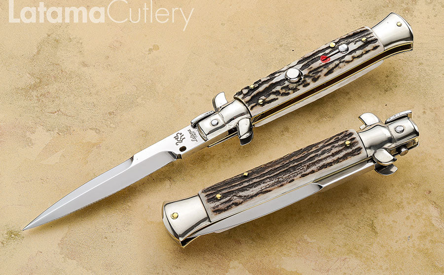 Walt's Classic CL-ST-HG916