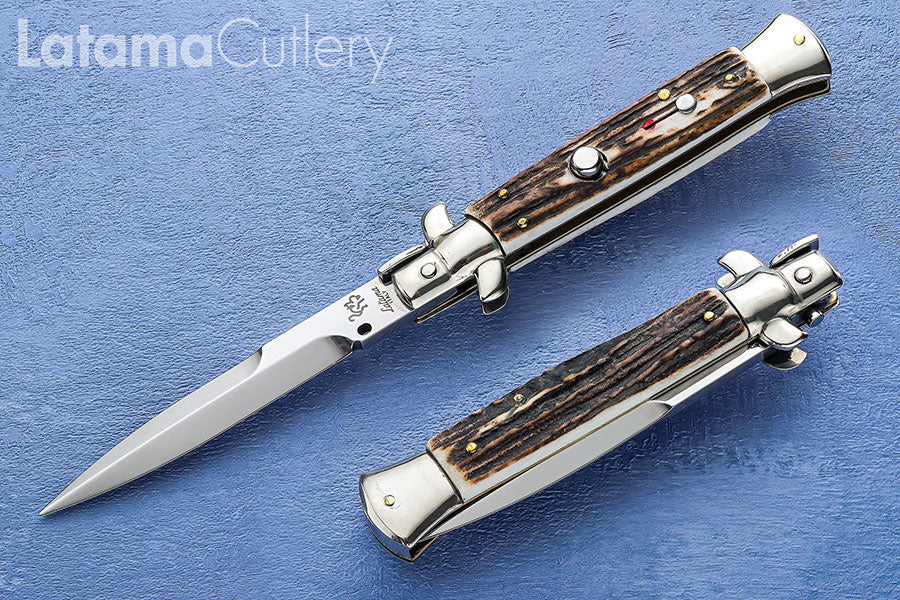 Walt's CL-ST-HG9416
