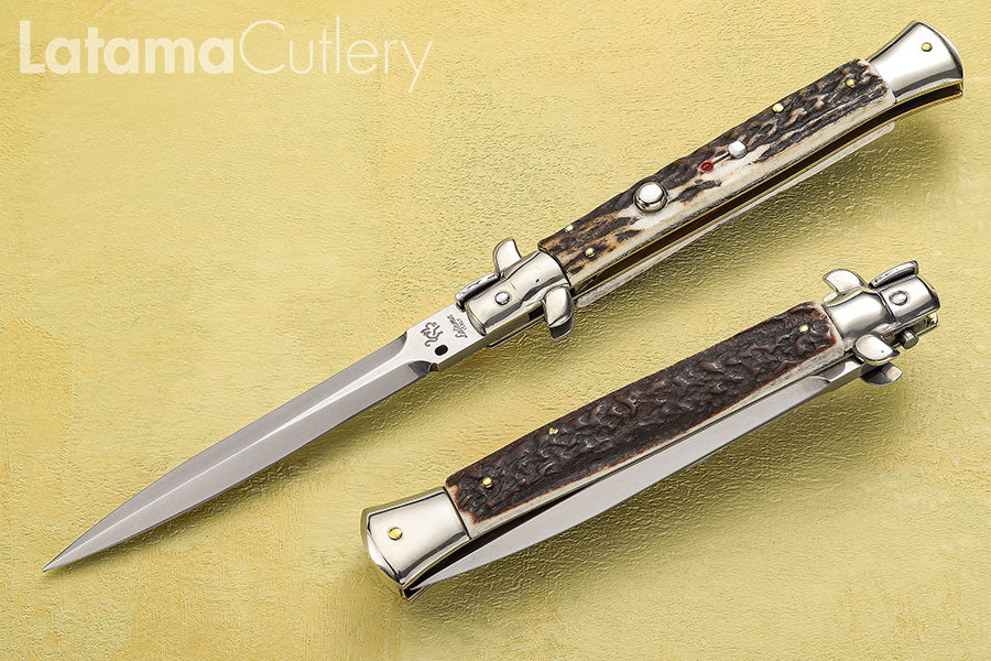 Walt's CL-ST-ND11584