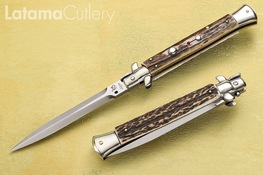 Walt's CL-ST-ND11586