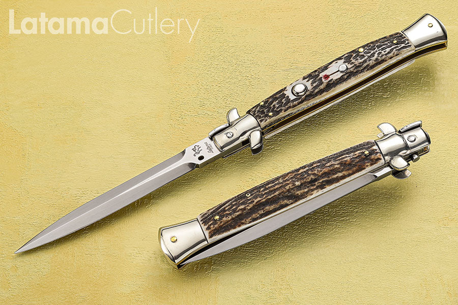 Walt's CL-ST-ND11587