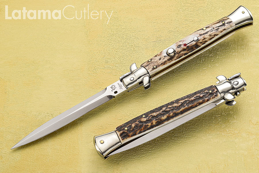 Walt's CL-ST-ND11589