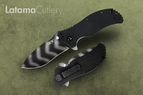 Kershaw_ZT_350TS_600x.jpg?v=