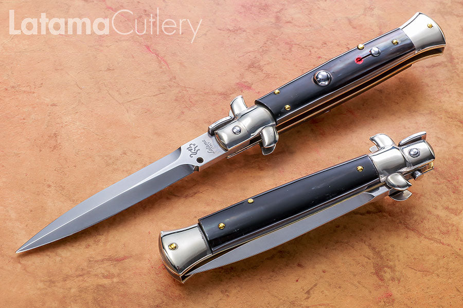 9" Brazilian Dagger BWD-901