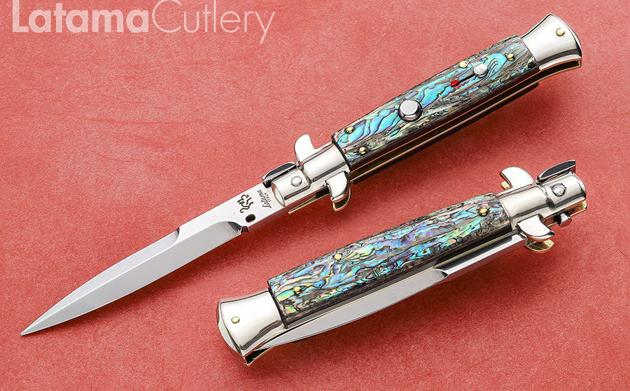 Walt's Picklock PK-AB-HG964