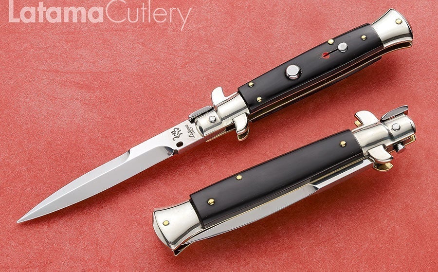 Walt's Picklock PK-BH-HG976