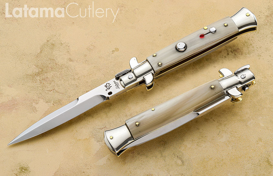 Walt's Picklock PK-BL-HG949