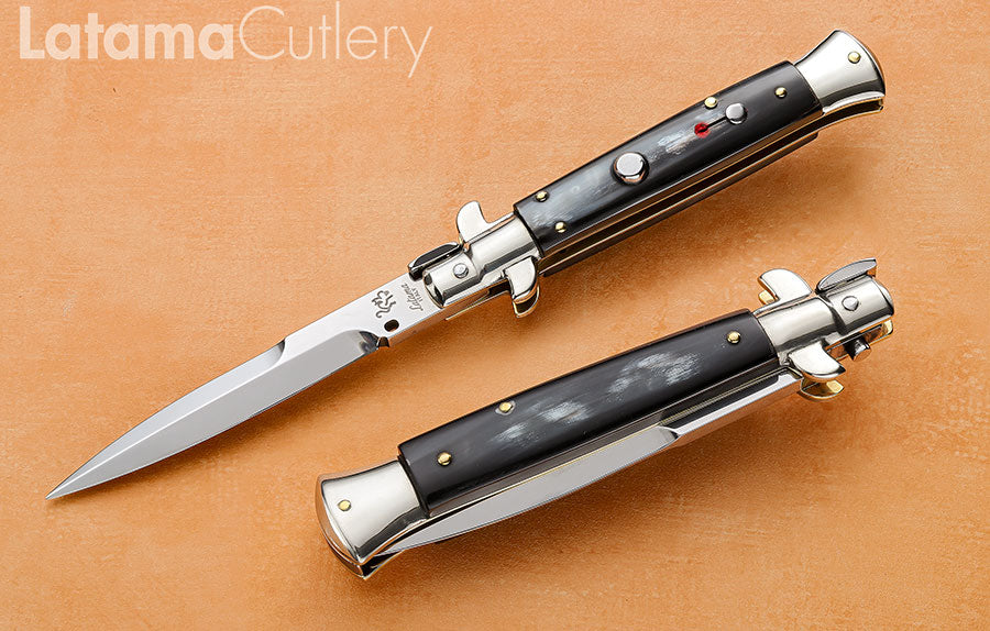 Walt's Picklock PK-BW-HG941