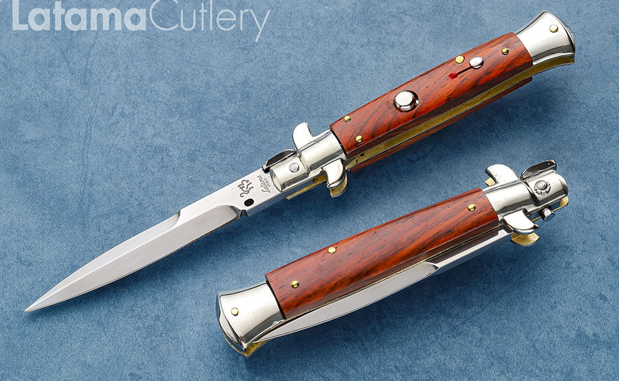 Walt's Picklock PK-CO-HG961