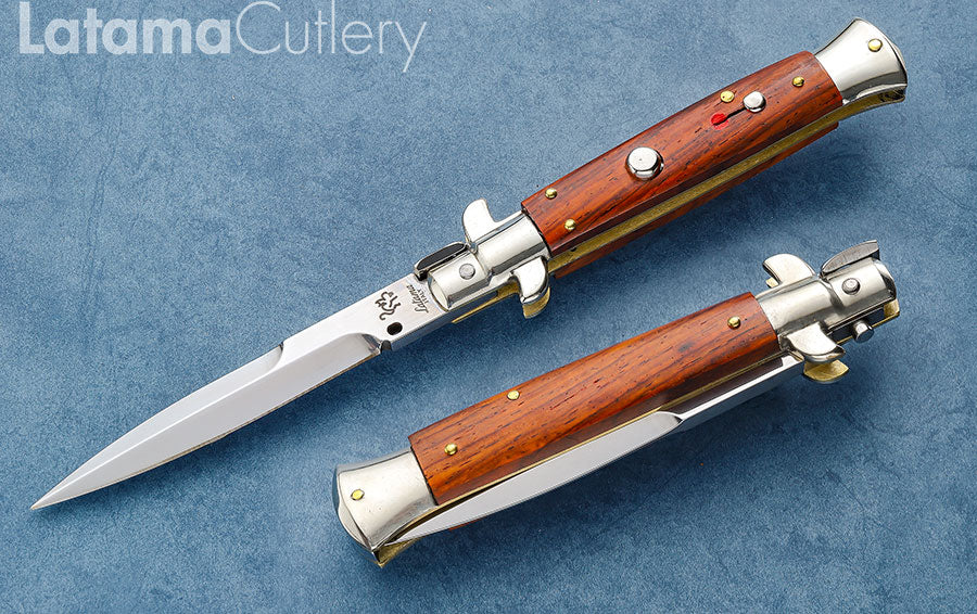 Walt's Picklock PK-CO-HG962