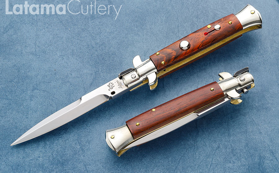 Walt's Picklock PK-CO-HG963