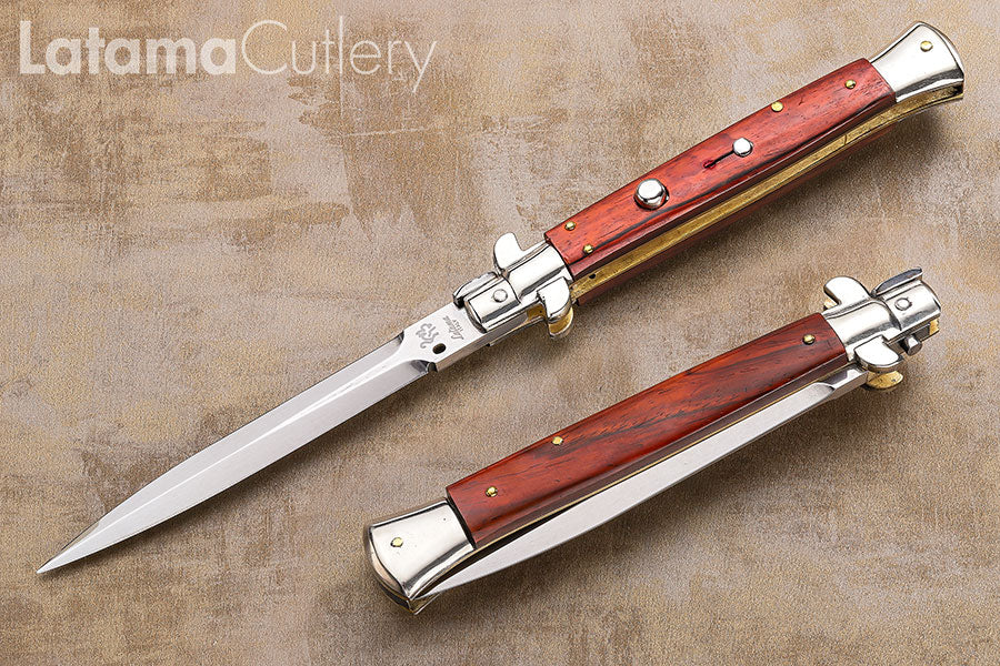 Walt's PK-CO-ND11507