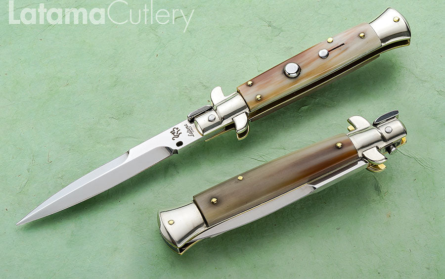 Walt's Picklock PK-BL-HG950
